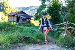 BIB: 2076
                            <button type="button" onclick="openModal(19040864)" class="btn btn-primary btn-sm float-right btn-popup" data-toggle="modal" data-target=".modal-high-quality">
                        <i class="fas fa-shopping-cart"></i> Add to Cart
                    </button>
                                            <button type="button" onclick="isThisMe(19040864, true)" class="btn btn-success btn-sm float-right btn-popup btn-isme hidden" data-toggle="tooltip" data-placement="bottom" title="นี่คือรูปของคุณใช่ไหม คลิกที่นี่เพื่อเอาเข้าอัลบั้ม">
                        <i class="fas fa-plus"></i> Add to album
                    </button>
                    <button type="button" onclick="isThisMe(19040864, false)" class="btn btn-warning btn-sm float-right btn-popup btn-isnotme hidden">
                        <i class="fas fa-ban"></i> Remove from album
                    </button>